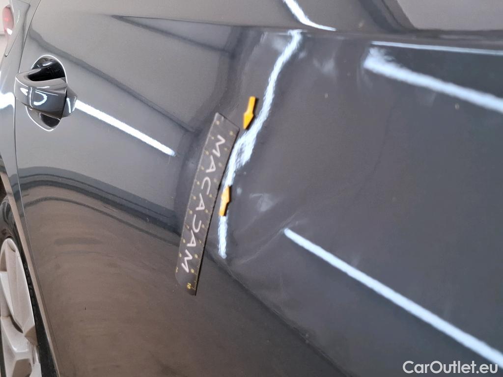  Seat  Leon  Style 1.0 TSI 110CV BVM6 E6d #2