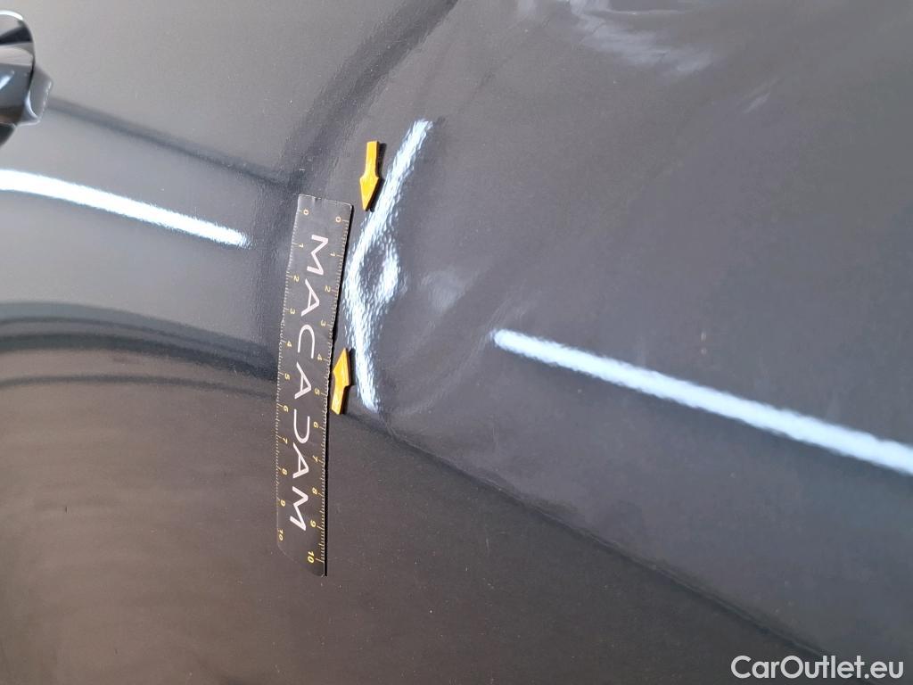 Seat  Leon  Style 1.0 TSI 110CV BVM6 E6d #3