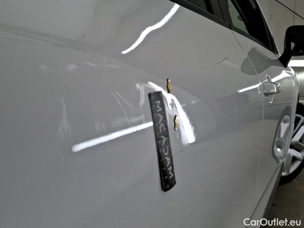  Renault  Clio  V Business Réversible 1.5 dCi 100CV BVM6 E6d #15