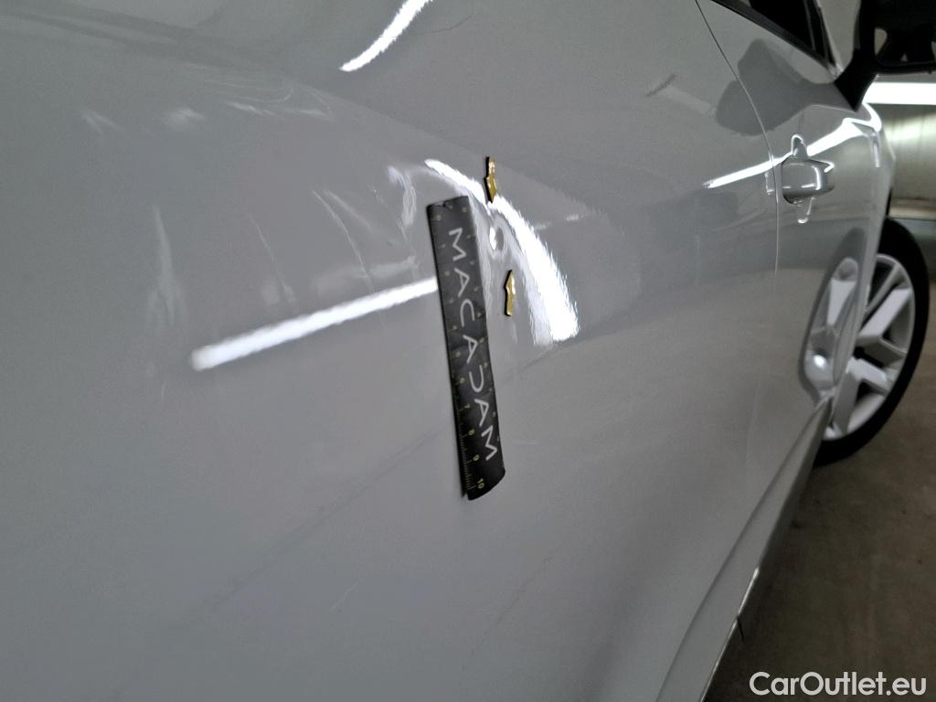  Renault  Clio  V Business Réversible 1.5 dCi 100CV BVM6 E6d #14