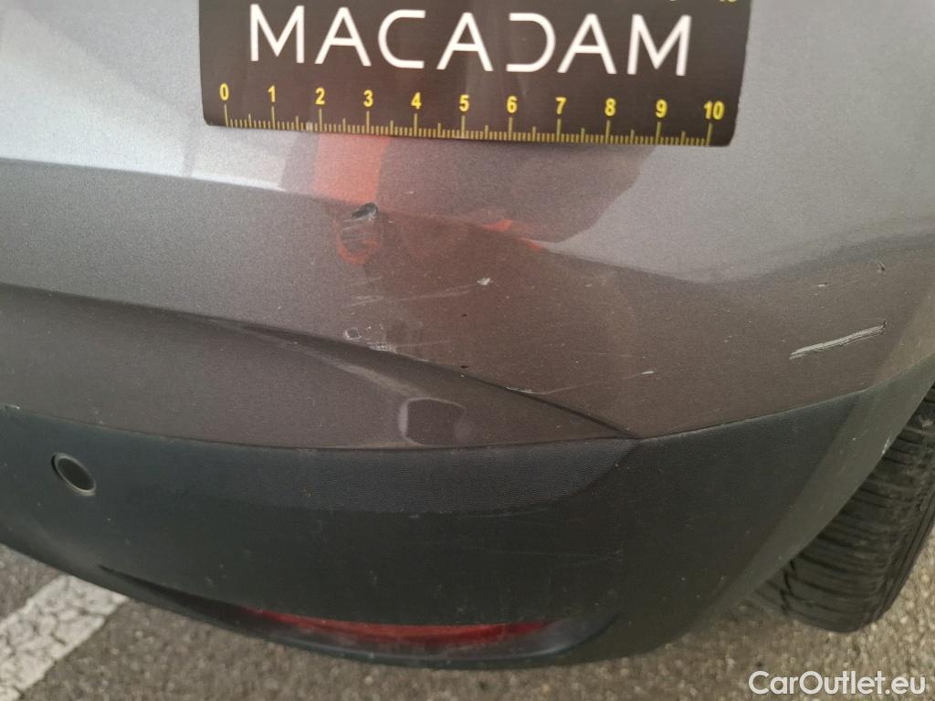 Renault  Scenic  IV Business 1.7 dCi 120CV BVM6 E6dT #4