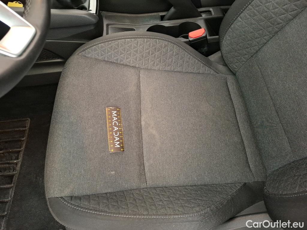  Renault  Clio  V Business Réversible 1.5 dCi 100CV BVM6 E6d #19
