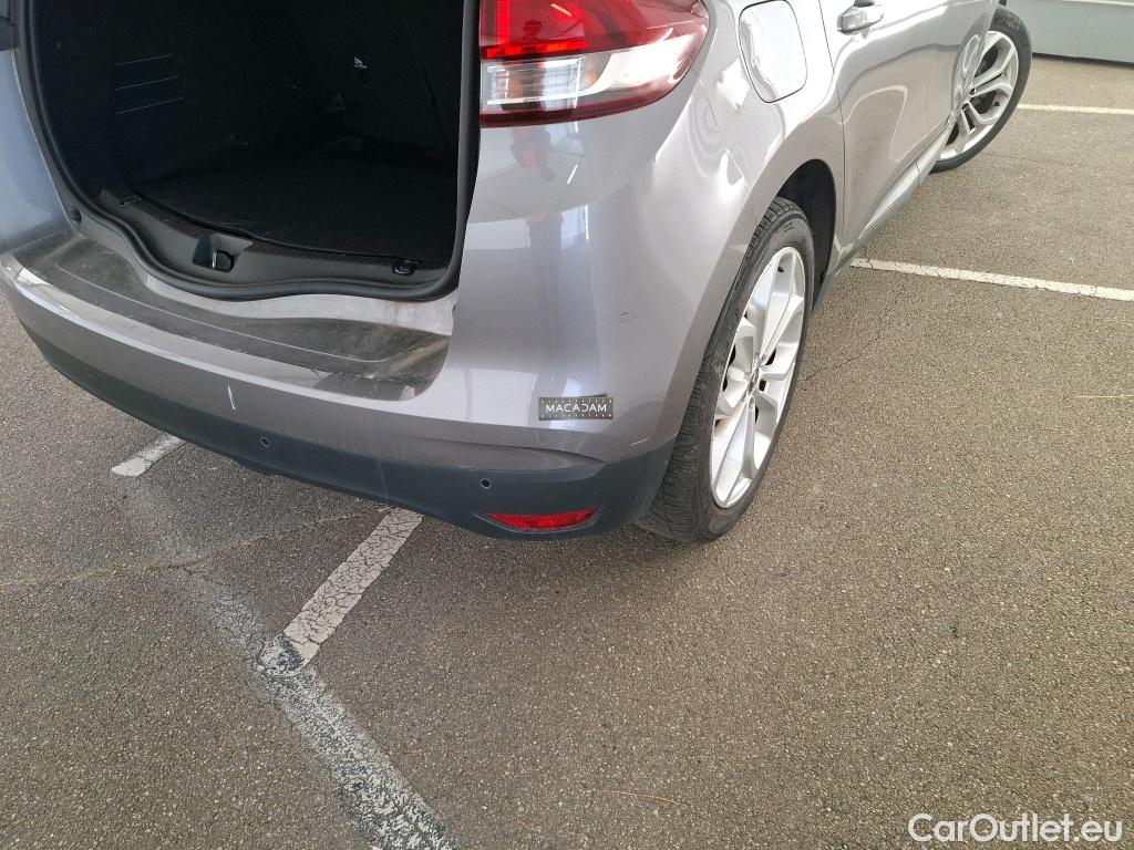  Renault  Scenic  IV Business 1.7 dCi 120CV BVM6 E6dT #3