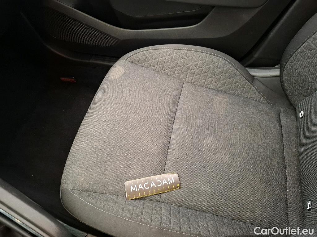  Renault  Clio  V Business Réversible 1.5 dCi 100CV BVM6 E6d #17