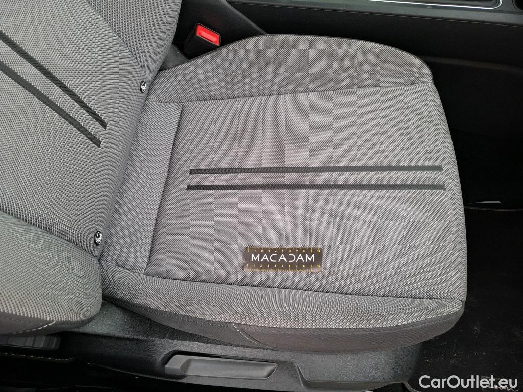  Seat  Leon  Style 1.0 TSI 110CV BVM6 E6d #8