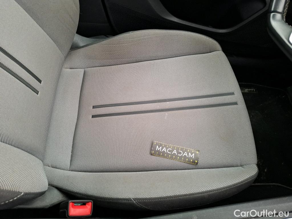  Seat  Leon  Style 1.0 TSI 110CV BVM6 E6d #9