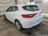  Renault  Megane  IV Berline 5pt. Business 1.5 dCi 115CV BVA7 E6dT #2