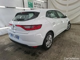  Renault  Megane  IV Berline 5pt. Business 1.5 dCi 115CV BVA7 E6dT #3