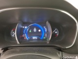  Renault  Megane  IV Berline 5pt. Business 1.5 dCi 115CV BVA7 E6dT #6