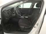  Renault  Megane  IV Berline 5pt. Business 1.5 dCi 115CV BVA7 E6dT #8
