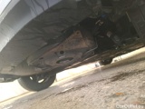  Renault  Megane  IV Berline 5pt. Business 1.5 dCi 115CV BVA7 E6dT #11