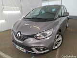  Renault  Scenic  IV Business 1.7 dCi 120CV BVM6 E6dT 