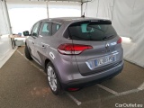  Renault  Scenic  IV Business 1.7 dCi 120CV BVM6 E6dT #2