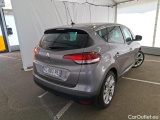  Renault  Scenic  IV Business 1.7 dCi 120CV BVM6 E6dT #3