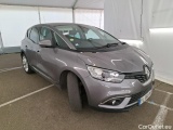  Renault  Scenic  IV Business 1.7 dCi 120CV BVM6 E6dT #4