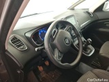  Renault  Scenic  IV Business 1.7 dCi 120CV BVM6 E6dT #5
