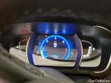  Renault  Scenic  IV Business 1.7 dCi 120CV BVM6 E6dT #6