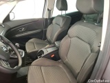  Renault  Scenic  IV Business 1.7 dCi 120CV BVM6 E6dT #8