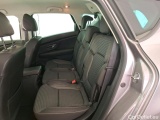  Renault  Scenic  IV Business 1.7 dCi 120CV BVM6 E6dT #9