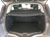  Renault  Scenic  IV Business 1.7 dCi 120CV BVM6 E6dT #10