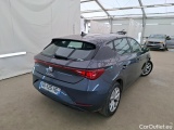  Seat  Leon  Style 1.0 TSI 110CV BVM6 E6d #3