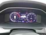  Seat  Leon  Style 1.0 TSI 110CV BVM6 E6d #6