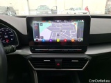  Seat  Leon  Style 1.0 TSI 110CV BVM6 E6d #7