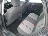  Seat  Leon  Style 1.0 TSI 110CV BVM6 E6d #9