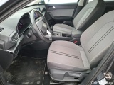  Seat  Leon  Style 1.0 TSI 110CV BVM6 E6d #8