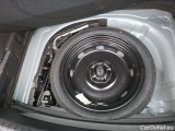  Seat  Leon  Style 1.0 TSI 110CV BVM6 E6d #11