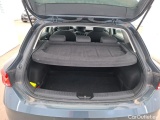  Seat  Leon  Style 1.0 TSI 110CV BVM6 E6d #10