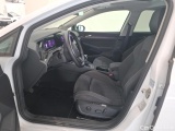  Volkswagen  Golf  VIII Berline Style 1st 1.5 TSI 130CV BVM6 E6d #8