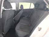  Volkswagen  Golf  VIII Berline Style 1st 1.5 TSI 130CV BVM6 E6d #9