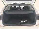  Volkswagen  Golf  VIII Berline Style 1st 1.5 TSI 130CV BVM6 E6d #10