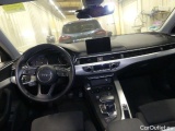  Audi  A4  Avant 40 TDI sport 2.0 TDI 140KW AT7 E6dT #3