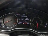  Audi  A4  Avant 40 TDI sport 2.0 TDI 140KW AT7 E6dT #6