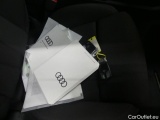  Audi  A4  Avant 40 TDI sport 2.0 TDI 140KW AT7 E6dT #14