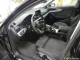  Audi  A4  Avant 40 TDI sport 2.0 TDI 140KW AT7 E6dT #15