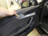  Audi  A4  Avant 40 TDI sport 2.0 TDI 140KW AT7 E6dT #17