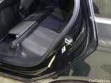  Audi  A4  Avant 40 TDI sport 2.0 TDI 140KW AT7 E6dT #19