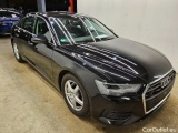  Audi  A6  Lim. 50 TDI quattro 3.0 TDI 210KW AT8 E6d #7