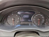  Audi  A6  Lim. 50 TDI quattro 3.0 TDI 210KW AT8 E6d #6