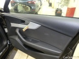  Audi  A4  Avant 40 TDI sport 2.0 TDI 140KW AT7 E6dT #30