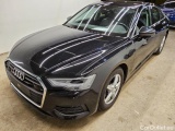  Audi  A6  Lim. 50 TDI quattro 3.0 TDI 210KW AT8 E6d #11