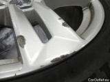  Audi  A4  Avant 40 TDI sport 2.0 TDI 140KW AT7 E6dT #33