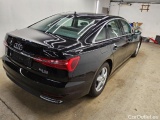  Audi  A6  Lim. 50 TDI quattro 3.0 TDI 210KW AT8 E6d #13