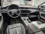  Audi  A6  Lim. 50 TDI quattro 3.0 TDI 210KW AT8 E6d #15