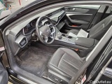  Audi  A6  Lim. 50 TDI quattro 3.0 TDI 210KW AT8 E6d #17