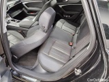  Audi  A6  Lim. 50 TDI quattro 3.0 TDI 210KW AT8 E6d #18