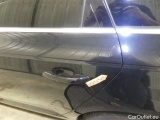  Audi  A4  Avant 40 TDI sport 2.0 TDI 140KW AT7 E6dT #38